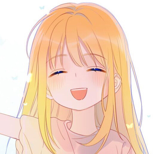 漫画下载图标